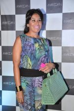 at marc cain store launch in Mumbai on 28th Feb 2013 (49).JPG